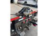 2007 Freightliner M2 (Key #5217) 4
